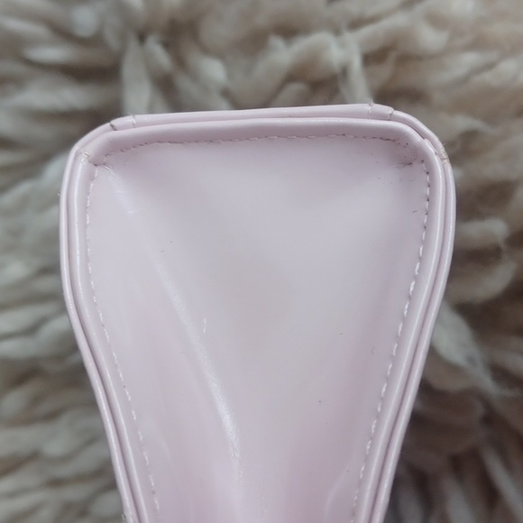 Dior cosmetic bag - Picture 14 of 16